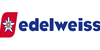 Edelweiss Airline logo